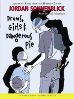Drums__Girls__and_Dangerous_Pie
